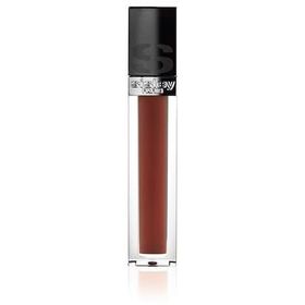 Sisley Phyto Lip Gloss 05 Bois De Rose Dudak Parlatıcısı