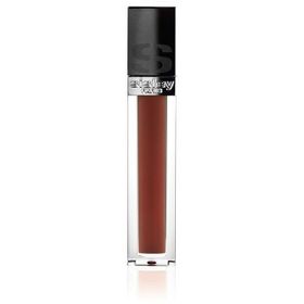 Sisley Phyto Lip Gloss 05 Bois De Rose Dudak Parlatıcısı