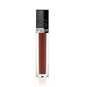 Sisley Phyto Lip Gloss 05 Bois De Rose Dudak Parlatıcısı