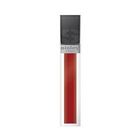 Sisley Phyto Lip Gloss 05 Bois De Rose Dudak Parlatıcısı
