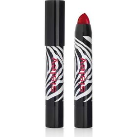 Sisley Phyto Lip Twist 17 Lip Stick