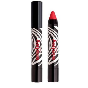 Sisley Phyto Lip Twist 7 Lip Stick