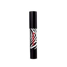 Sisley Phyto Lip Twist N1 Nude Ruj