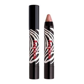 Sisley Phyto Lip Twist N1 Nude Ruj