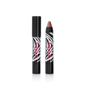 Sisley Phyto Lip Twist N1 Nude Ruj