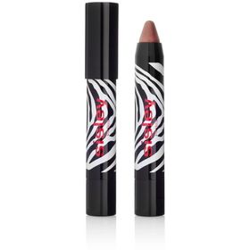 Sisley Phyto Lip Twist N1 Nude Ruj