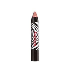 Sisley Phyto Lip Twist N24 Rosy Nude Dudak Kalemi