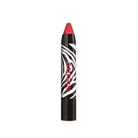 Sisley Phyto Lip Twist N26 True Red Dudak Kalemi