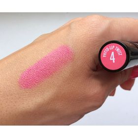 Sisley Phyto Lip Twist N4 Pinky Ruj