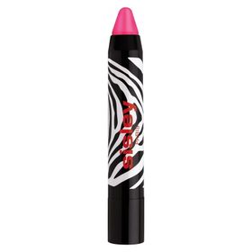 Sisley Phyto Lip Twist N4 Pinky Ruj
