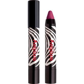 Sisley Phyto Lip Twist N5 Berry Ruj