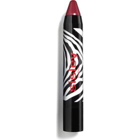 Sisley Phyto Lip Twist N5 Berry Ruj