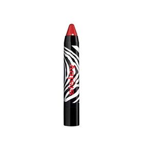 Sisley Phyto Lip Twist N9 Chestnut Ruj