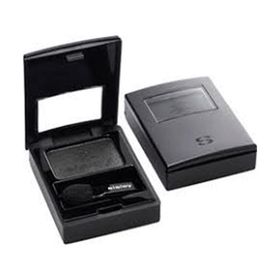 Sisley Phyto Ombre Eclat Black Diamond Göz Farı