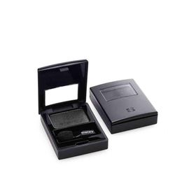 Sisley Phyto Ombre Eclat Black Diamond Outlet Göz Farı