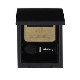 Sisley Phyto Ombre Eclat Jungle Outlet Göz Farı