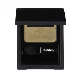Sisley Phyto Ombre Eclat Jungle Outlet Göz Farı