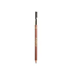 Sisley Phyto Sourcils Perfect N2 Chatain Kaş Kalemi