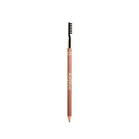 Sisley Phyto Sourcils Perfect N4 Cappuccino Kaş Kalemi