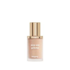 Sisley Phyto Teint Perfevtion 2C Bej Kapatıcı
