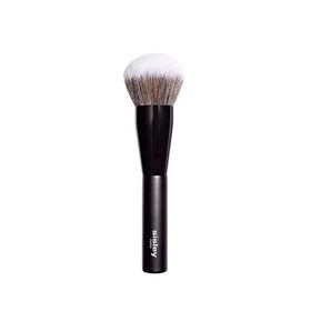 Sisley Pinceau Poudre Pudra Fırçası