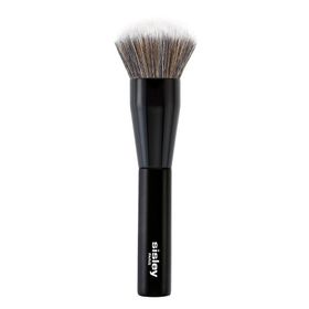 Sisley Pinceau Poudre Pudra Fırçası