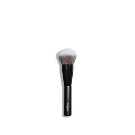 Sisley Pinceau Poudre Pudra Fırçası
