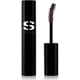 Sısley So Curl N2 Deep Brown Mascara