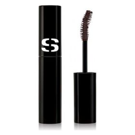 Sısley So Curl N2 Deep Brown Mascara