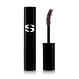 Sısley So Curl N2 Deep Brown Mascara