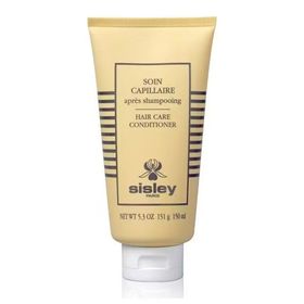 Sisley Soin Capillaire 150 Ml Shampooing