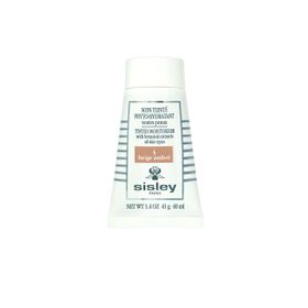 Sisley Soin Teinte Phyto Hydratant 04 40 ml Fondöten