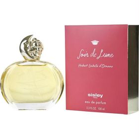 Sisley Soir De Lune EDP 100 ml Kadın Parfüm