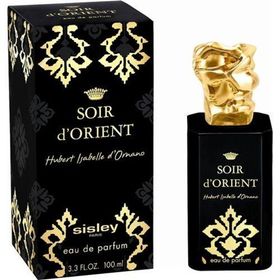 Sisley Soir D'orient EDP 100 ml Kadın Parfüm