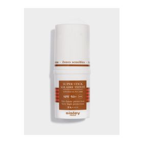 Sisley Super Stick Solaire Renkli SPF50+ 15 ml Güneş Kremi