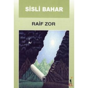 SISLI BAHAR - RAIF ZOR