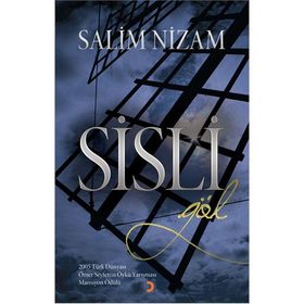 SISLI GÖL - SALIM NIZAM