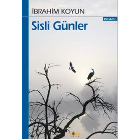 Sisli Günler - İbrahim Koyun