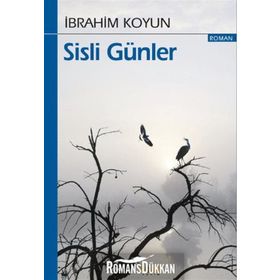 Sisli Günler - İbrahim Koyun