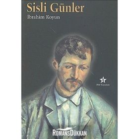 Sisli Günler - İbrahim Koyun