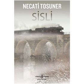 SISLI - NECATI TOSUNER