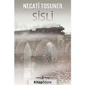 SISLI - NECATI TOSUNER