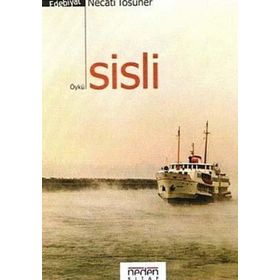 SISLI - NECATI TOSUNER