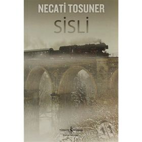 SISLI - NECATI TOSUNER