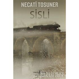 SISLI - NECATI TOSUNER