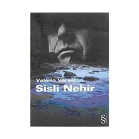 SISLI NEHIR - VALERIO VARESI
