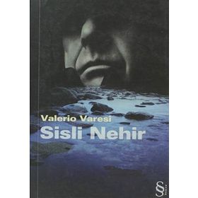 SISLI NEHIR - VALERIO VARESI
