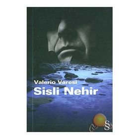 SISLI NEHIR - VALERIO VARESI