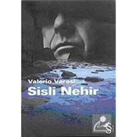 SISLI NEHIR - VALERIO VARESI