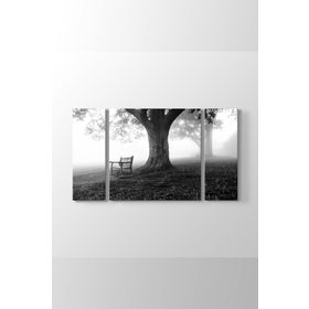 Sisli Park Tablosu